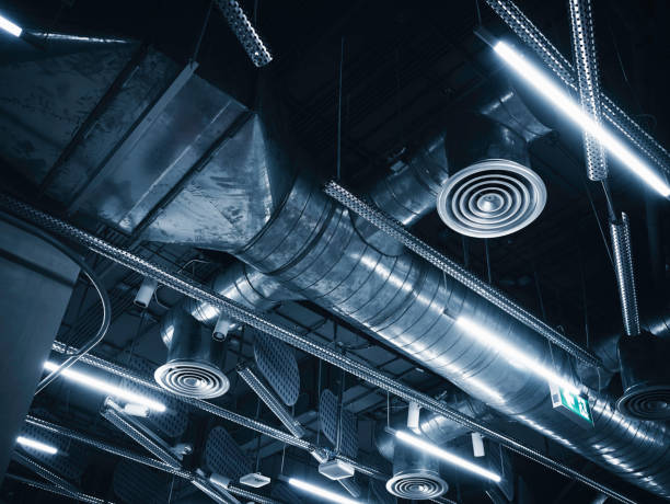 Best Commercial HVAC repair  in Mazomanie, WI