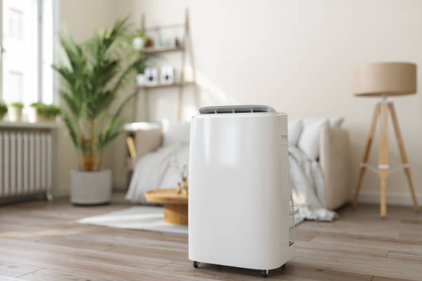 Best HVAC replacement cost  in Mazomanie, WI
